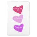 Pesquisar por imagine imas Inspirado