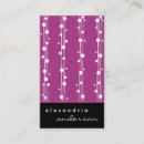 Pesquisar por fuschia cartao de visita Fúcsia