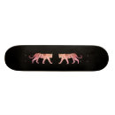 Pesquisar por tigre skates Arte