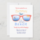 Pesquisar por horas convites Para todos