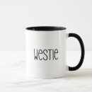 Pesquisar por westies canecas Para todos
