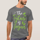Pesquisar por nós ve movida Vegetariano
