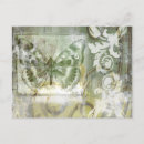 Pesquisar por portas cartoes postais Verde