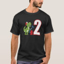 Pesquisar por aniversário do bombeiro camisetas Dinossauro