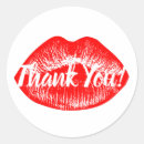 Pesquisar por lábios vermelhos adesivos Beijo