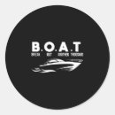 Pesquisar por navegação adesivos Barco de navegação