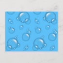 Pesquisar por sopro cartoes postais Fofofo