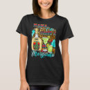 Pesquisar por mamacita camisetas Cinco