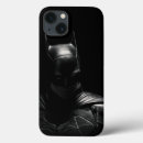Pesquisar por robert iphone capas Batman