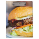 Pesquisar por carne pranchetas Grelhado