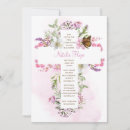 Pesquisar por cruz religiosa convites Qualquer pessoa