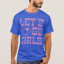 Pesquisar por decal camisetas Noiva