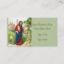 Pesquisar por multi colorido cartao de visita Para todos