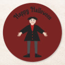 Pesquisar por vampira porta copos Halloween