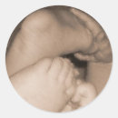 Pesquisar por pé bebê adesivos Pés