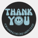 Pesquisar por cara feliz adesivos Primeiro aniversário