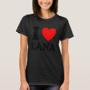 Pesquisar por lana camisetas Lancha