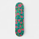 Pesquisar por folhas de palmeira skates Monstera