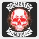 Pesquisar por socrates adesivos Estoicismo