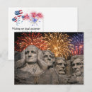 Pesquisar por fogo de artifício cartoes postais 4 de julho