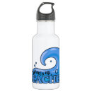 Pesquisar por funny garrafa agua Tipografia