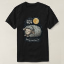 Pesquisar por ovelhas camisetas Para ele