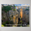 Pesquisar por espana fotografia Espanha