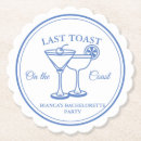 Pesquisar por do brinde porta copos Noiva