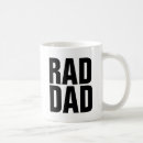 Pesquisar por rad Para ele