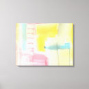 Pesquisar por luxe artes pósteres Abstrato