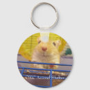 Pesquisar por peludo animal chaveiros Animais
