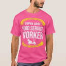 Pesquisar por funny nurse camisetas Mom