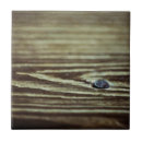 Pesquisar por textura de madeira azulejos Castanho