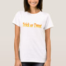 Pesquisar por tt shirt camisetas Para todos