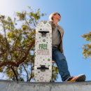 Pesquisar por expressões skates Para todos
