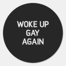Pesquisar por lgbt engraçado adesivos Lgbtq