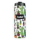 Pesquisar por do despedida de solteiro canecas Moderno