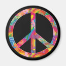 Pesquisar por de flower power imas Eddart