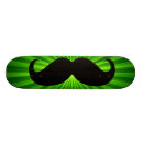 Pesquisar por bigode skates Engraçado