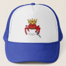 Pesquisar por caranguejos bones Qualquer pessoa