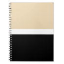 Pesquisar por listrado cadernos de notas Padrão