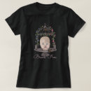 Pesquisar por pássaro livre camisetas Flores