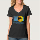 Pesquisar por kauai shirt camisetas Retrô