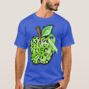 Pesquisar por maçã verde camisetas Natal