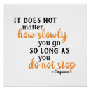 Pesquisar por grito pôsteres pósteres Citação motivacional