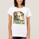 Pesquisar por marca do urso camisetas Para todos