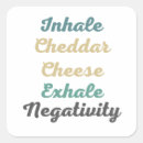 Pesquisar por cheddar adesivos Queijo