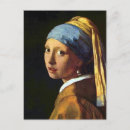 Pesquisar por pinturas famosas cartoes postais Belas artes
