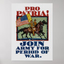 Pesquisar por propaganda pósteres Americano