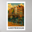 Pesquisar por amsterdam pôsteres pósteres Arquitetura